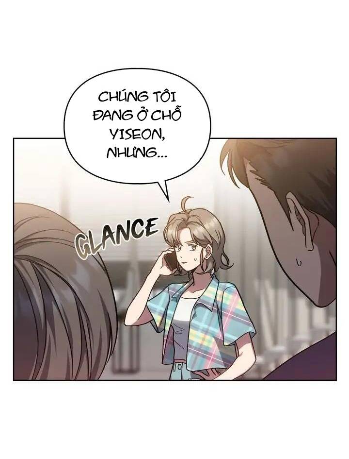 Dấu Vết Mặt Trời Chapter 80 - 24