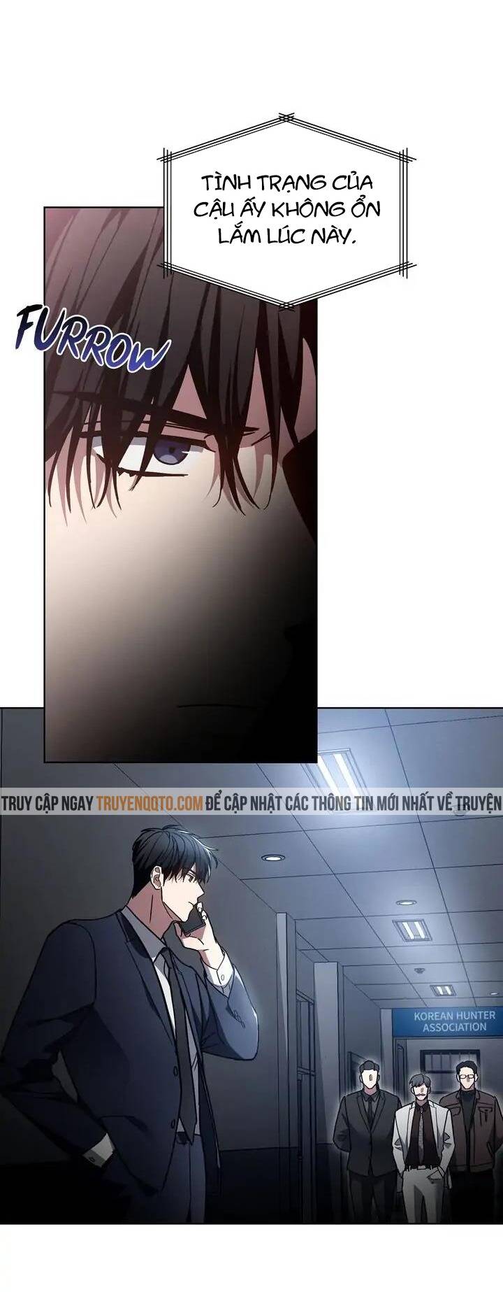 Dấu Vết Mặt Trời Chapter 80 - 25