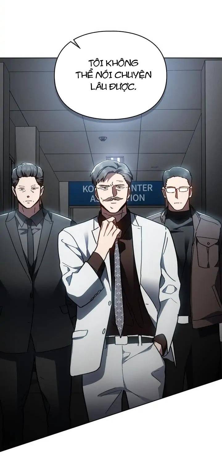 Dấu Vết Mặt Trời Chapter 80 - 26