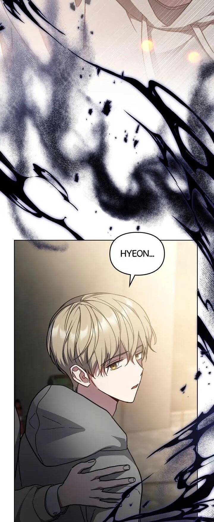 Dấu Vết Mặt Trời Chapter 80 - 34