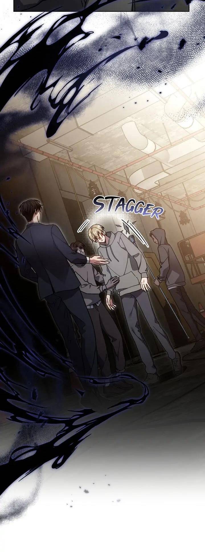 Dấu Vết Mặt Trời Chapter 80 - 35