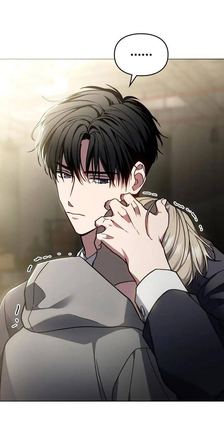 Dấu Vết Mặt Trời Chapter 80 - 38