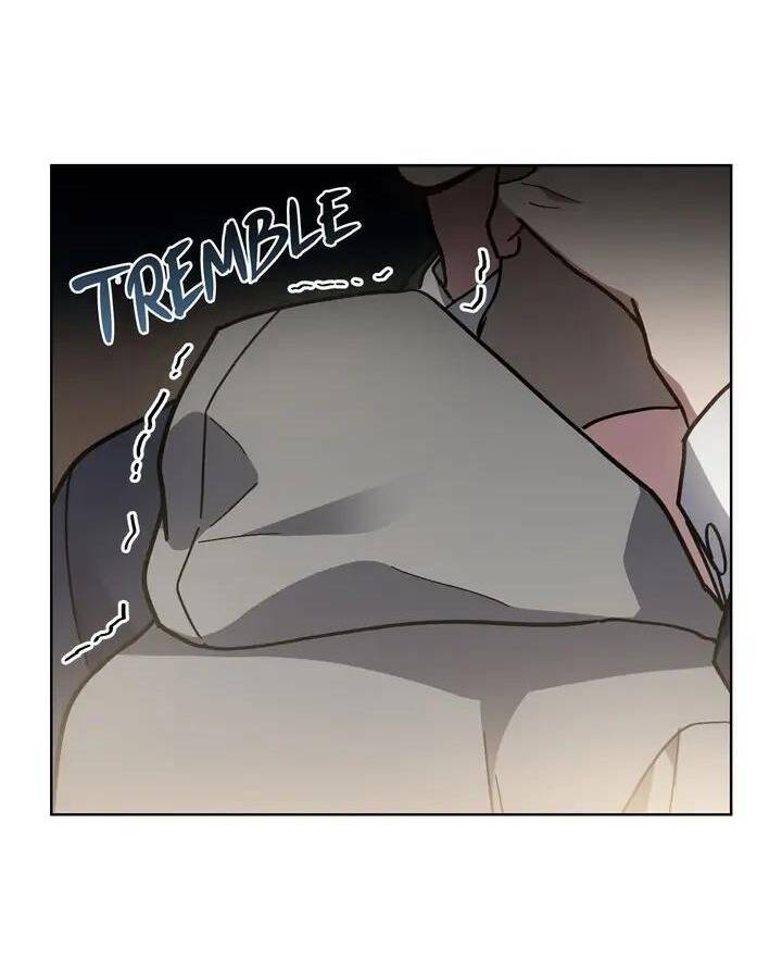 Dấu Vết Mặt Trời Chapter 80 - 39