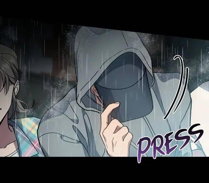 Dấu Vết Mặt Trời Chapter 80 - 46