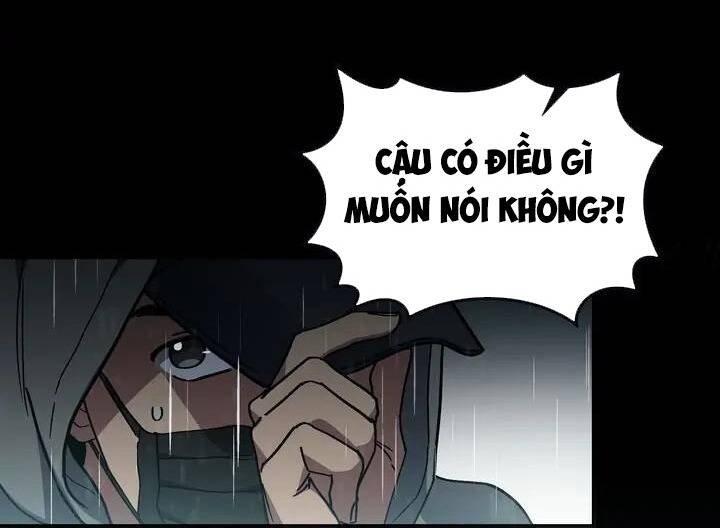 Dấu Vết Mặt Trời Chapter 80 - 47
