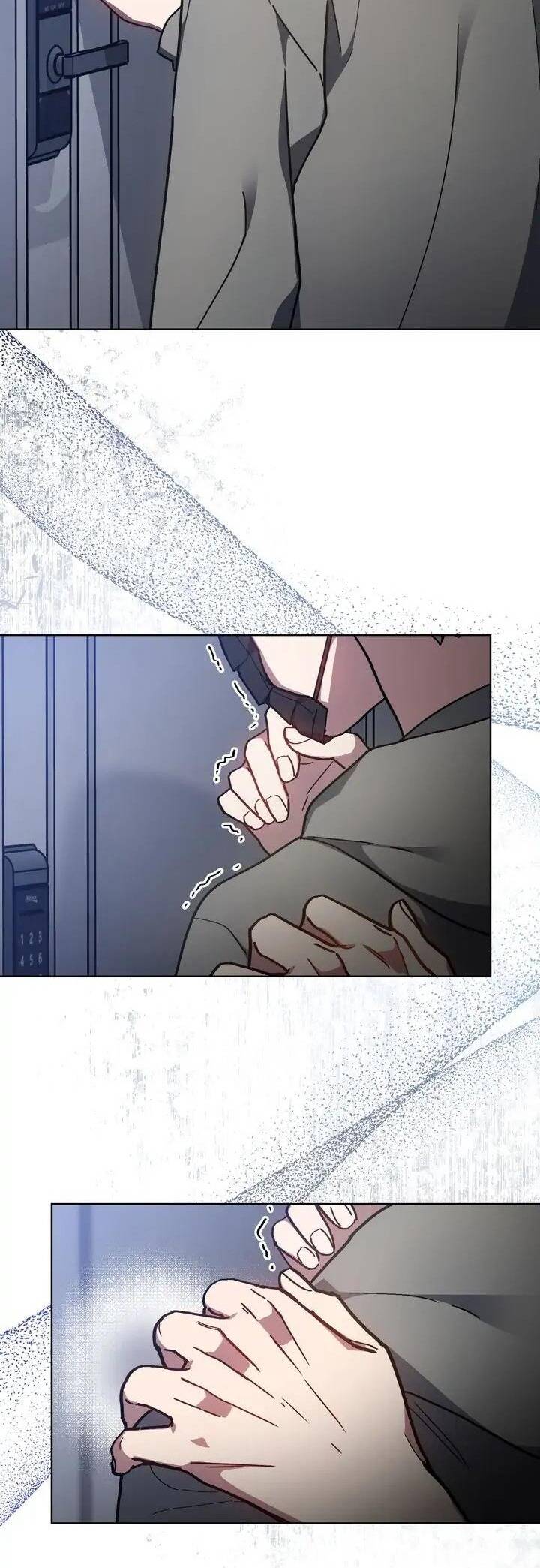 Dấu Vết Mặt Trời Chapter 80 - 50