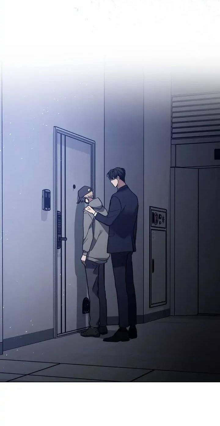 Dấu Vết Mặt Trời Chapter 80 - 51