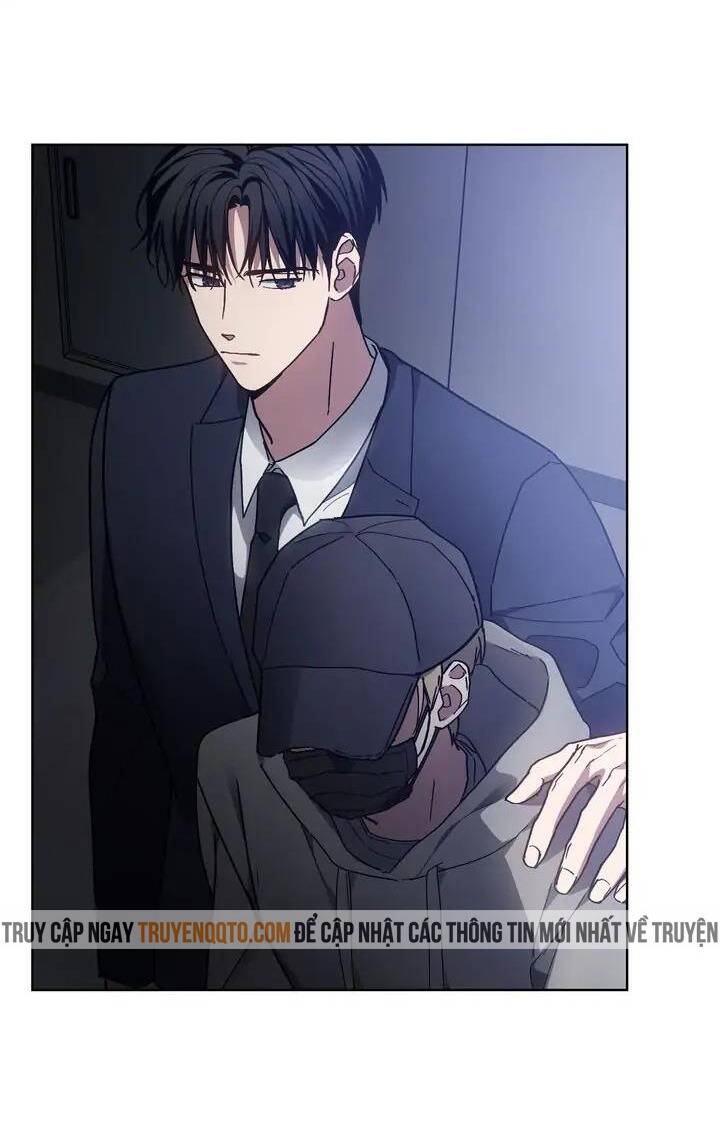 Dấu Vết Mặt Trời Chapter 80 - 52