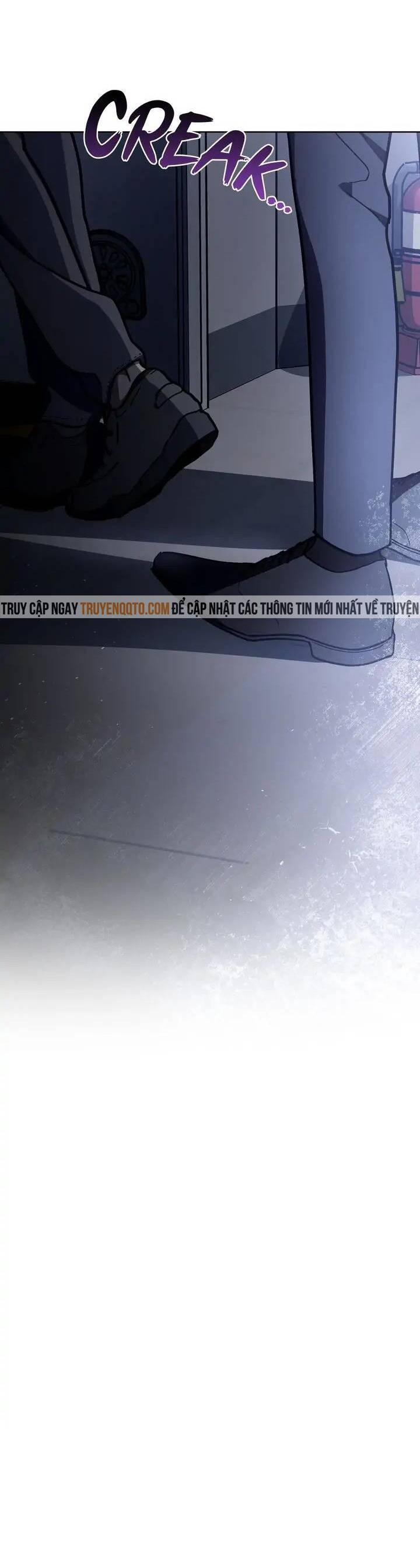 Dấu Vết Mặt Trời Chapter 80 - 53
