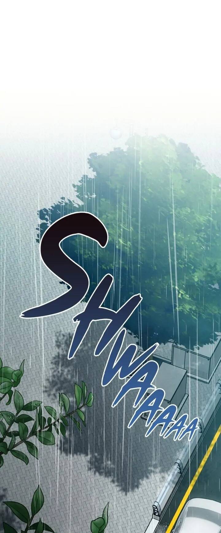 Dấu Vết Mặt Trời Chapter 81 - 2