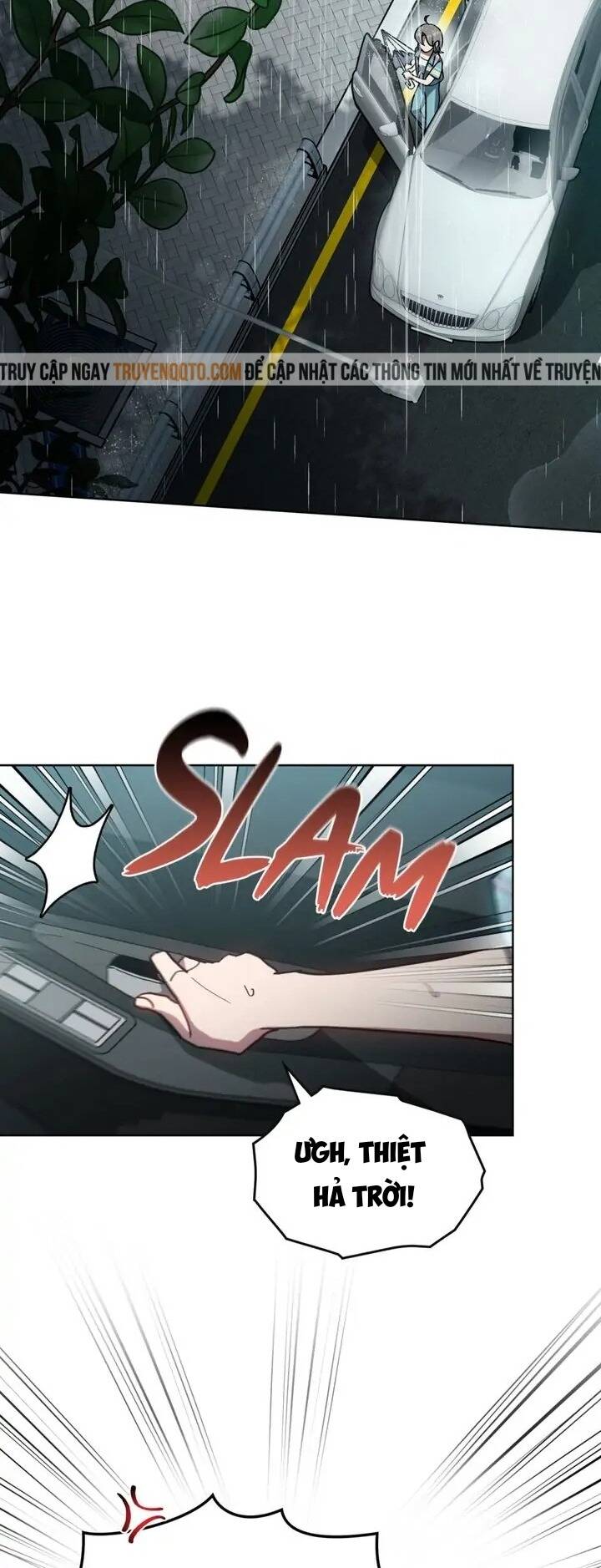 Dấu Vết Mặt Trời Chapter 81 - 3