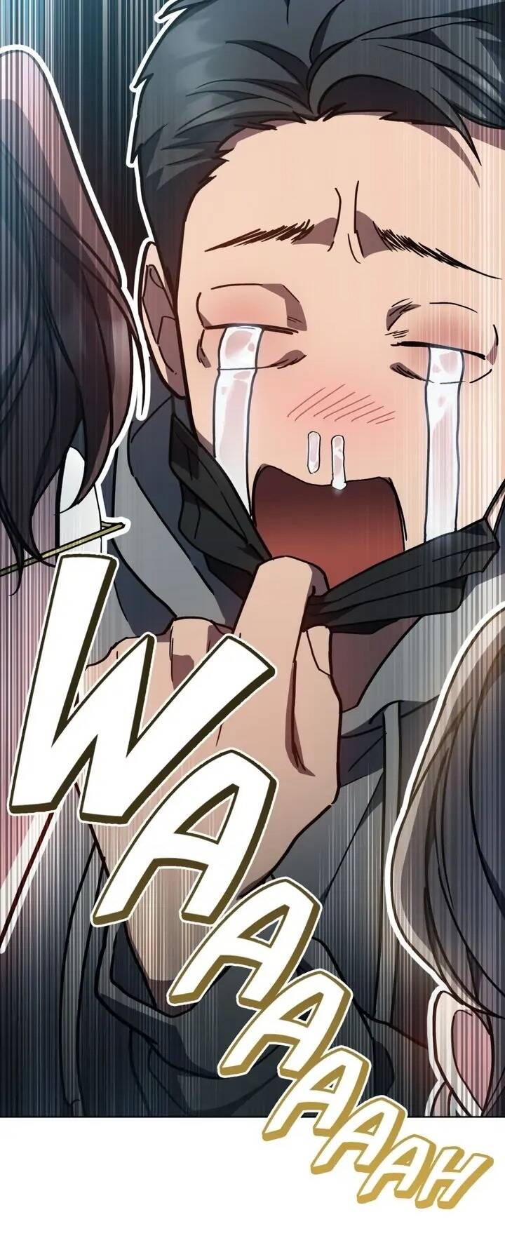 Dấu Vết Mặt Trời Chapter 81 - 6