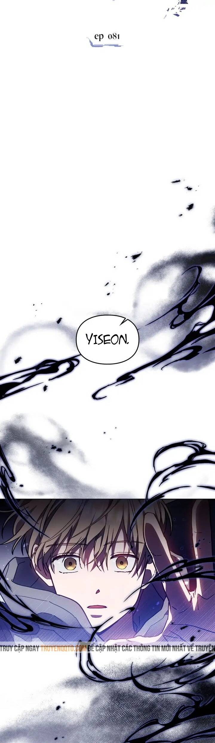Dấu Vết Mặt Trời Chapter 81 - 13