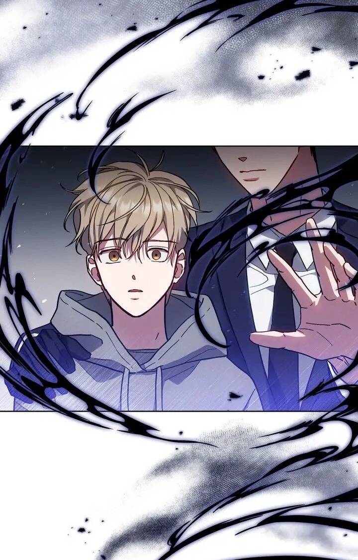 Dấu Vết Mặt Trời Chapter 81 - 14