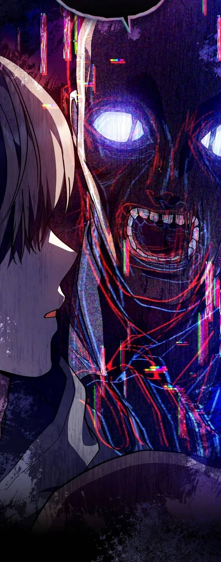 Dấu Vết Mặt Trời Chapter 81 - 19