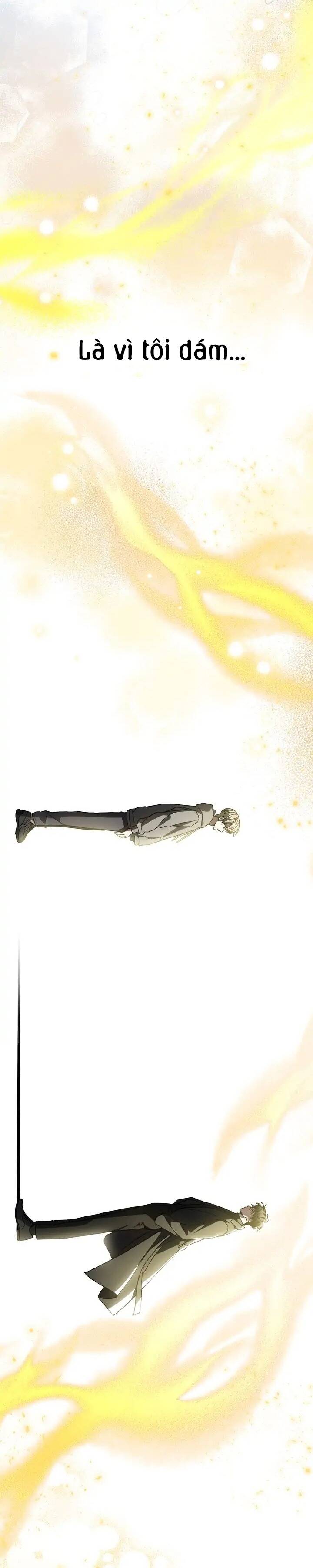 Dấu Vết Mặt Trời Chapter 81 - 28