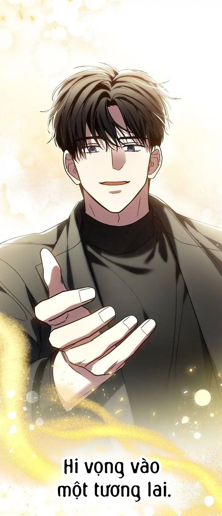 Dấu Vết Mặt Trời Chapter 81 - 29