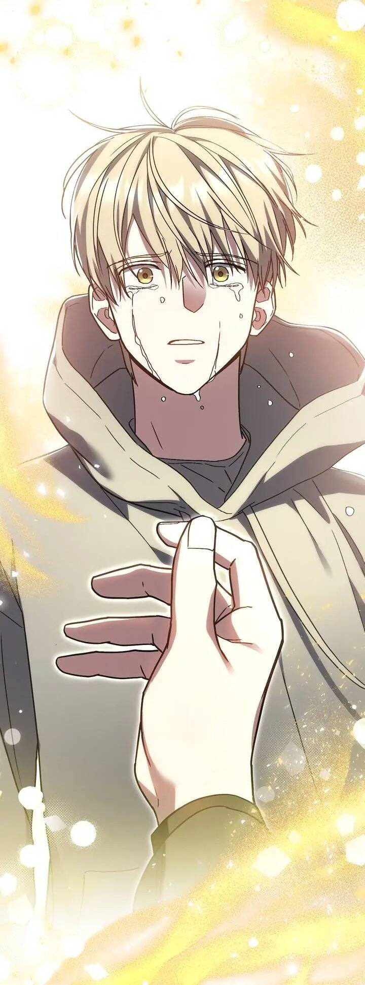 Dấu Vết Mặt Trời Chapter 81 - 30