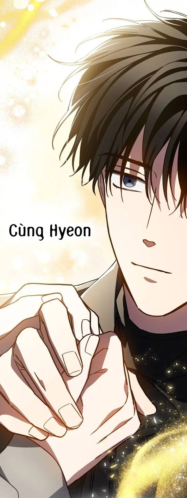 Dấu Vết Mặt Trời Chapter 81 - 32