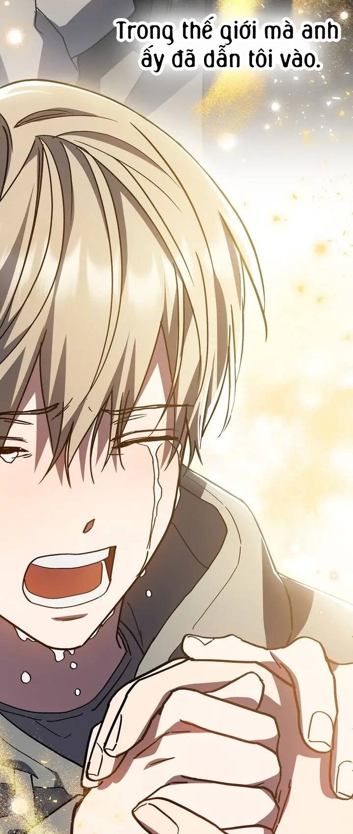 Dấu Vết Mặt Trời Chapter 81 - 33