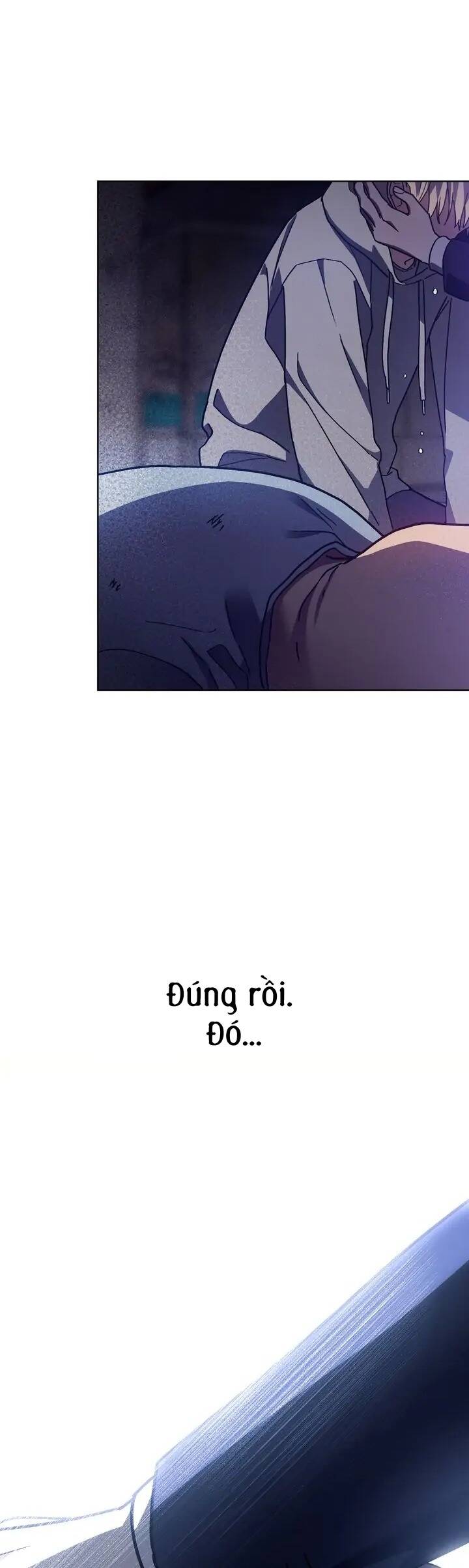 Dấu Vết Mặt Trời Chapter 81 - 36