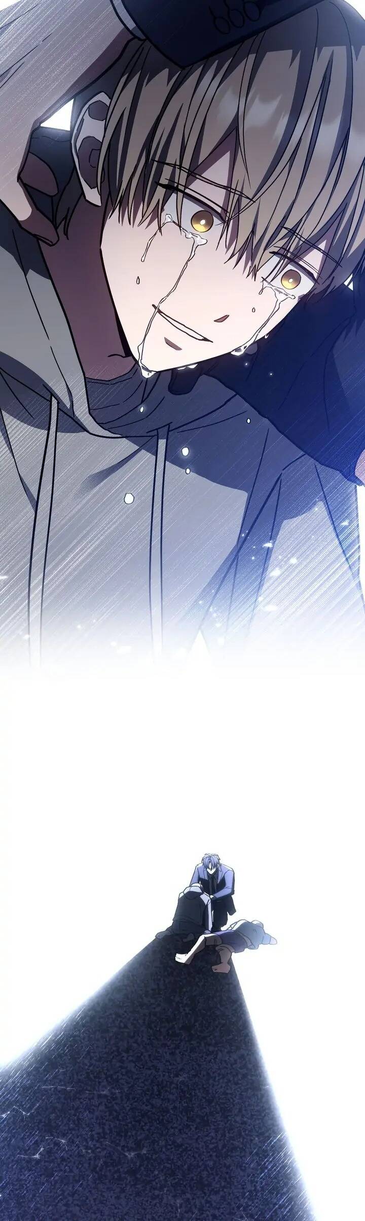 Dấu Vết Mặt Trời Chapter 81 - 37