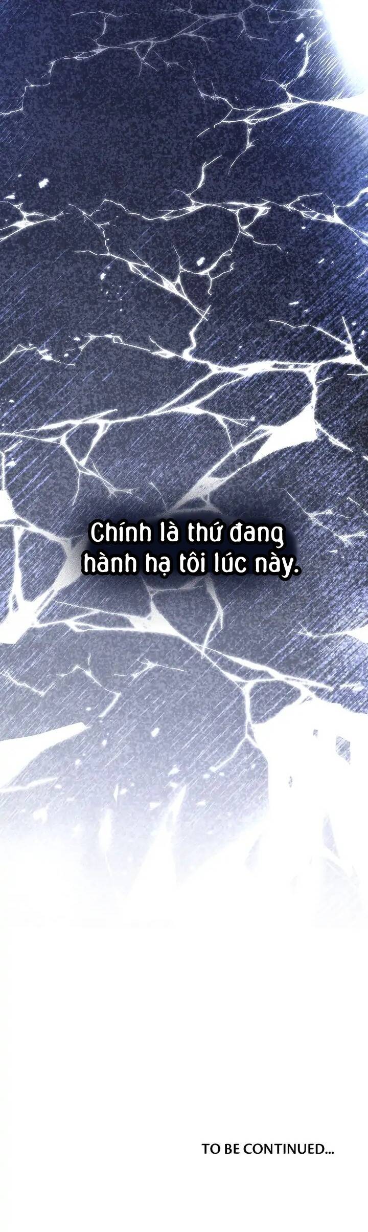 Dấu Vết Mặt Trời Chapter 81 - 38