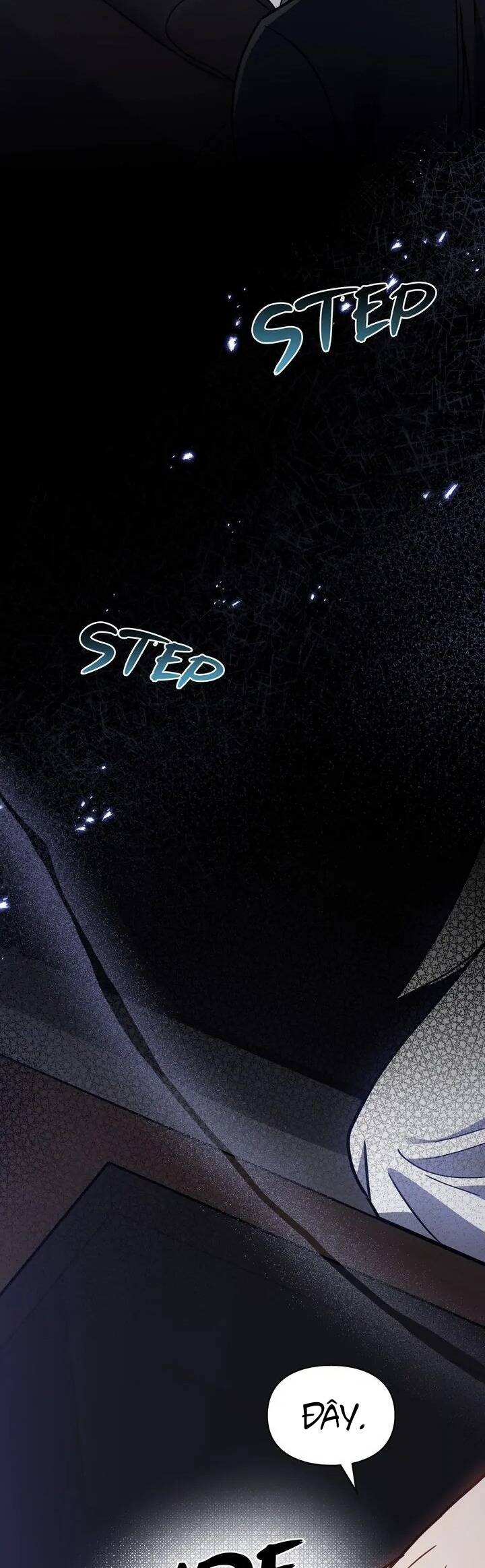 Dấu Vết Mặt Trời Chapter 82 - 17