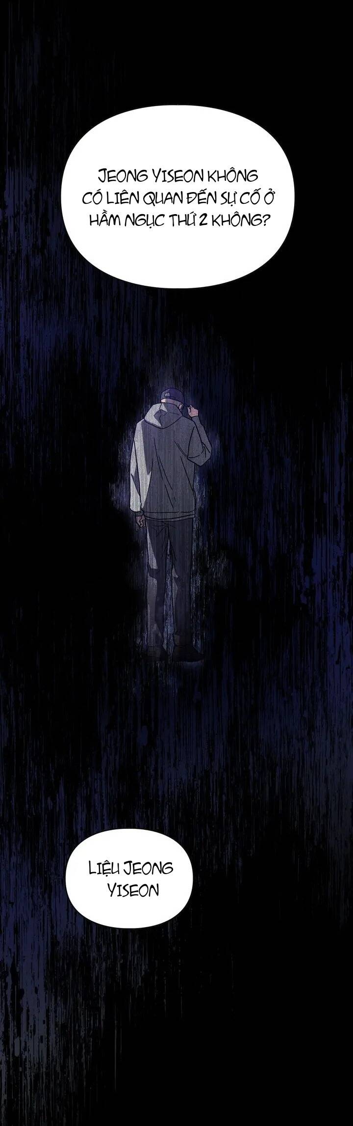 Dấu Vết Mặt Trời Chapter 82 - 24