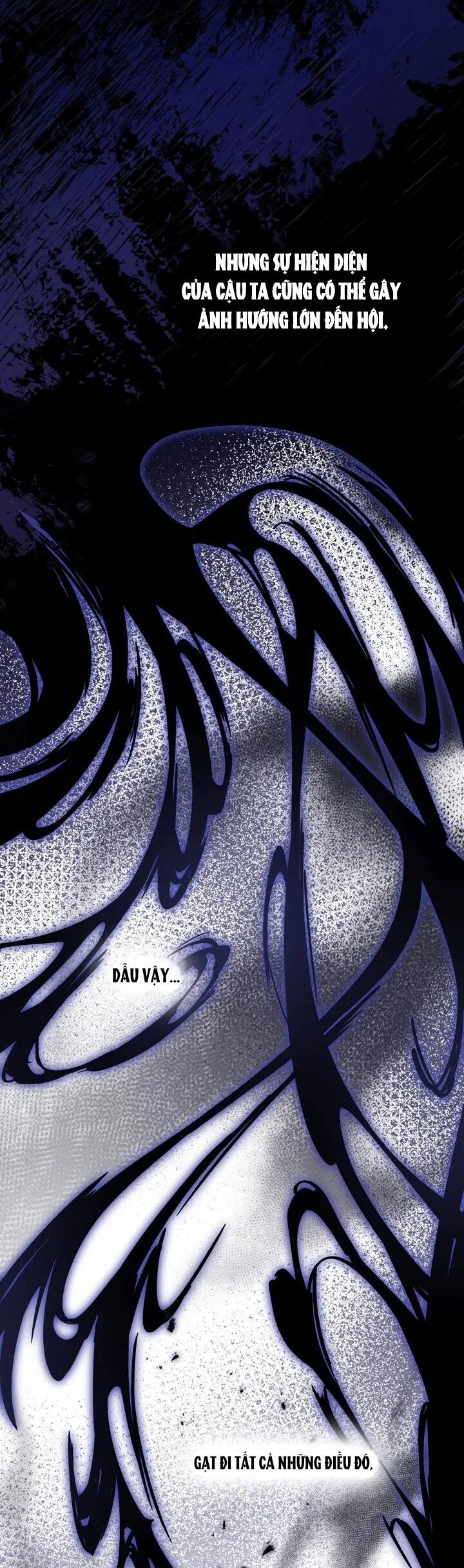 Dấu Vết Mặt Trời Chapter 83 - 14