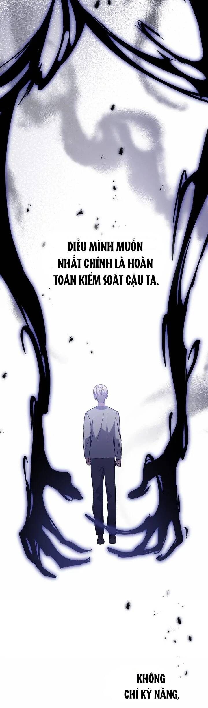 Dấu Vết Mặt Trời Chapter 83 - 15