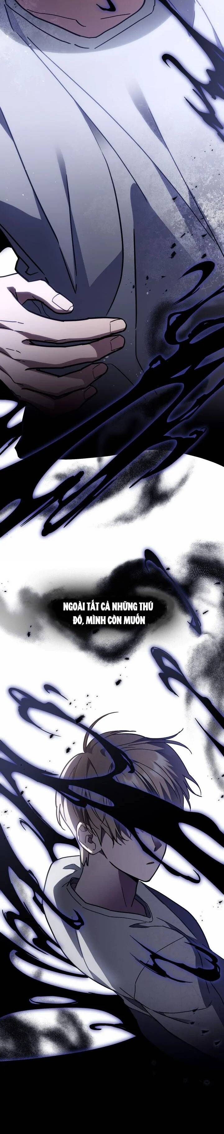 Dấu Vết Mặt Trời Chapter 83 - 17