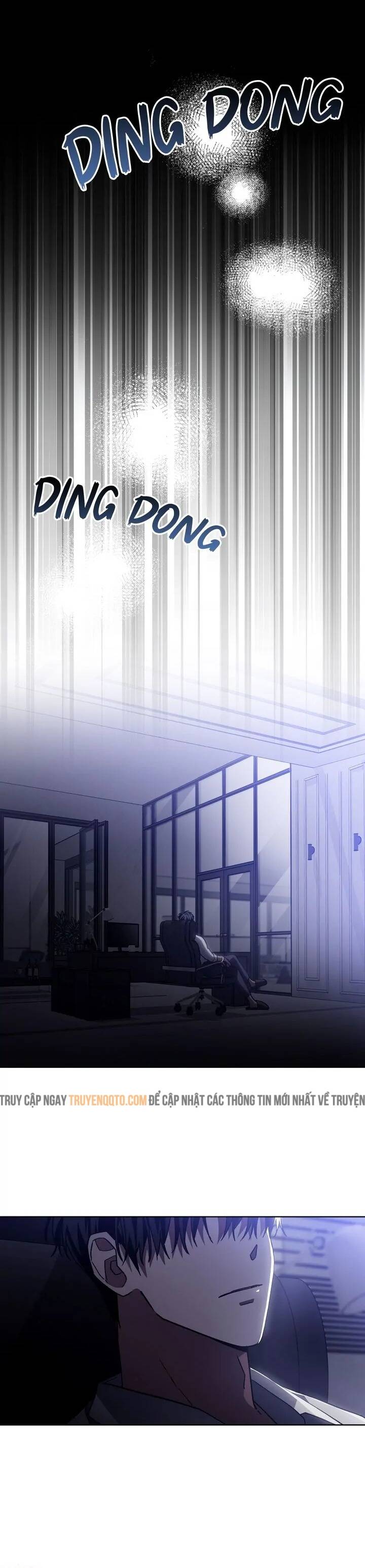 Dấu Vết Mặt Trời Chapter 83 - 18