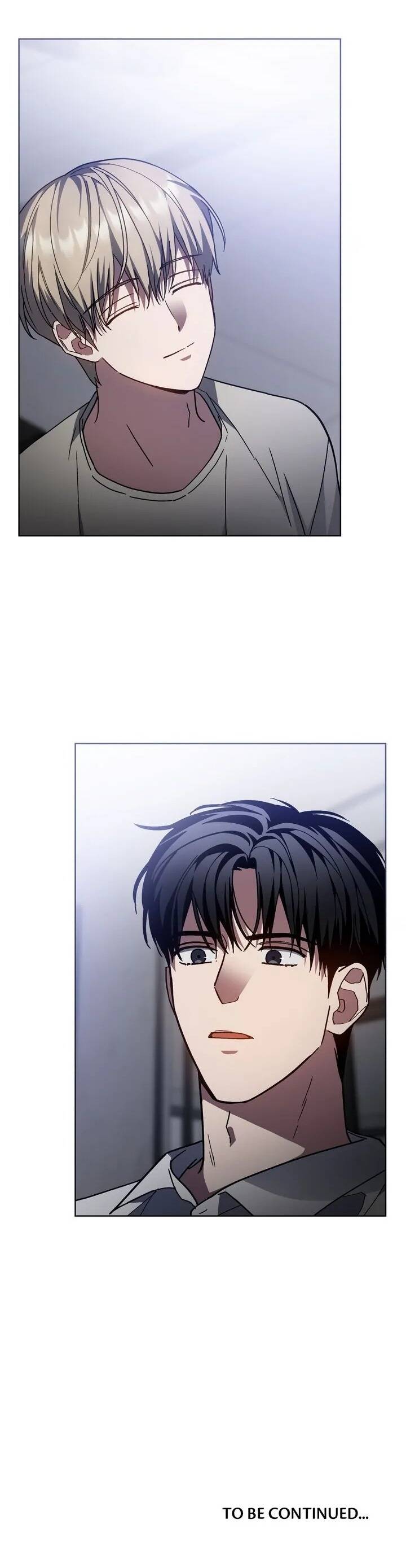 Dấu Vết Mặt Trời Chapter 83 - 27