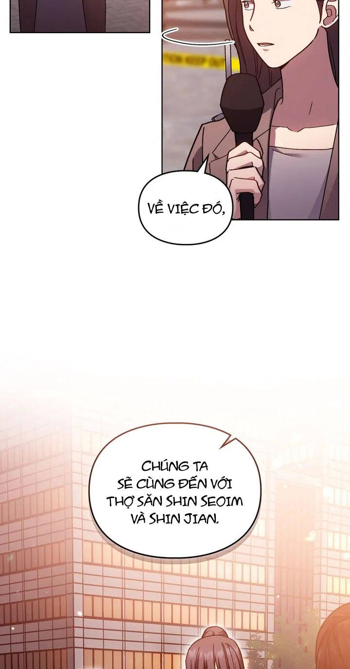 Dấu Vết Mặt Trời Chapter 85 - 4