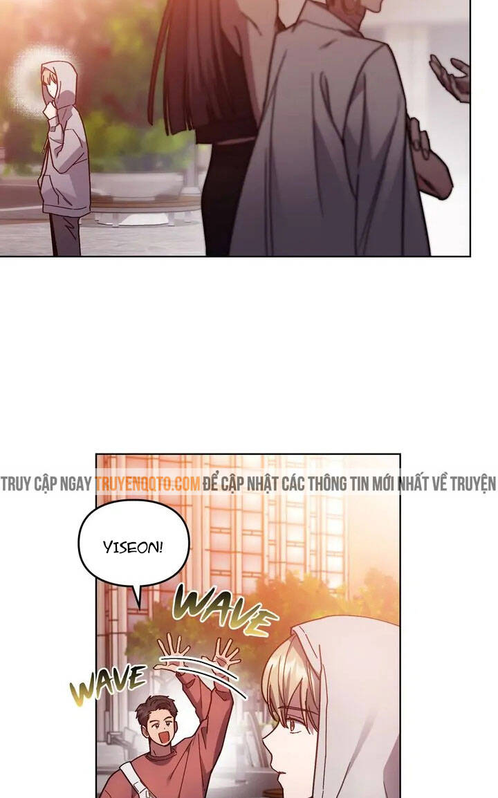 Dấu Vết Mặt Trời Chapter 85 - 6