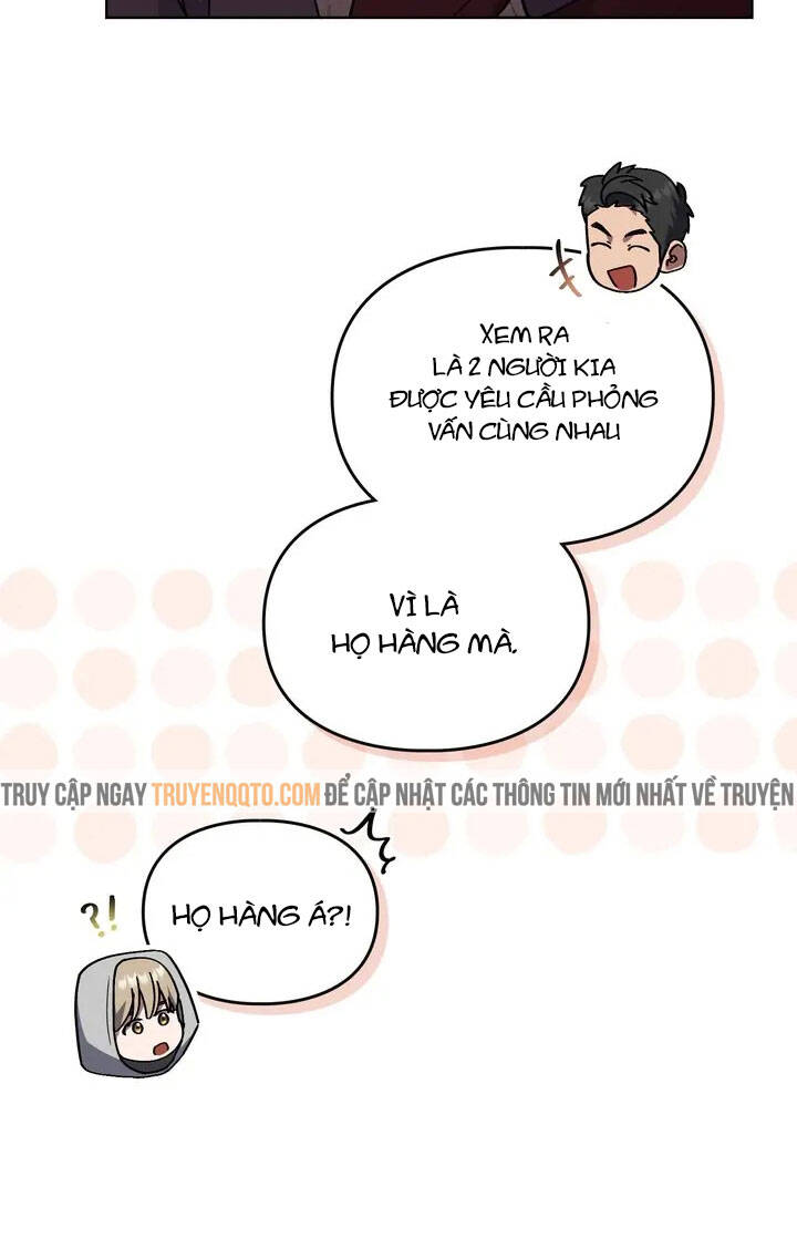 Dấu Vết Mặt Trời Chapter 85 - 8