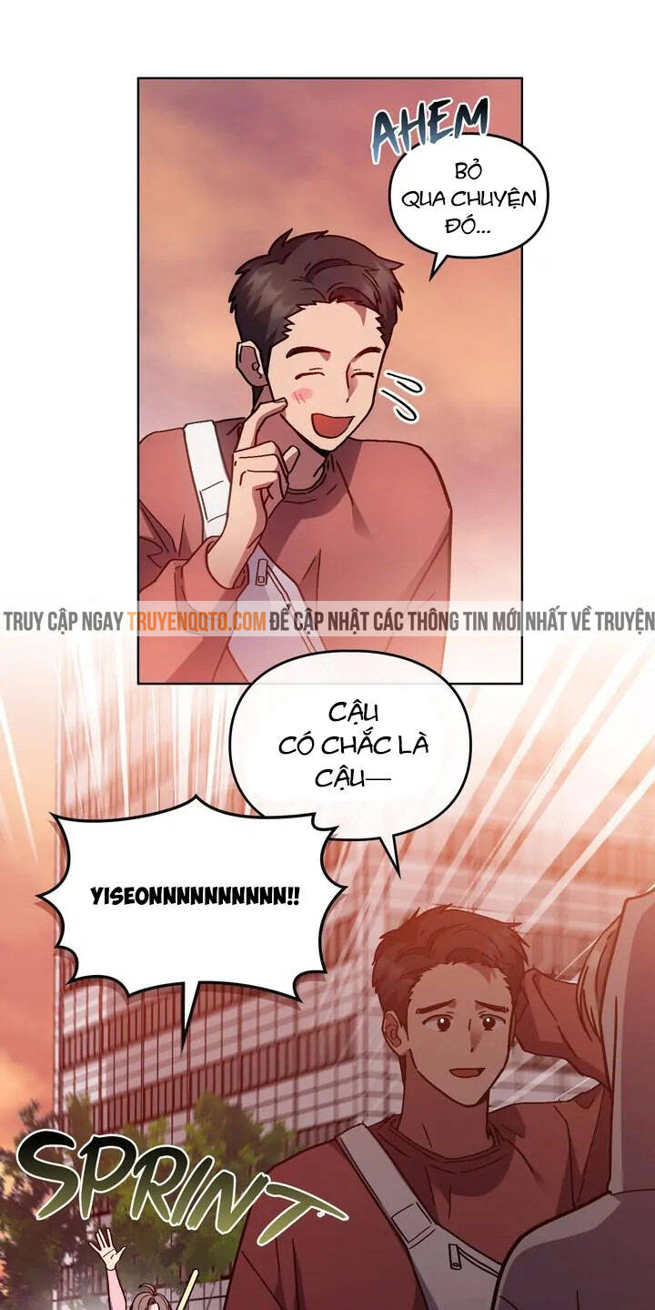 Dấu Vết Mặt Trời Chapter 85 - 12