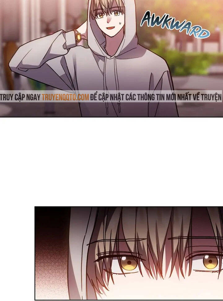 Dấu Vết Mặt Trời Chapter 85 - 15