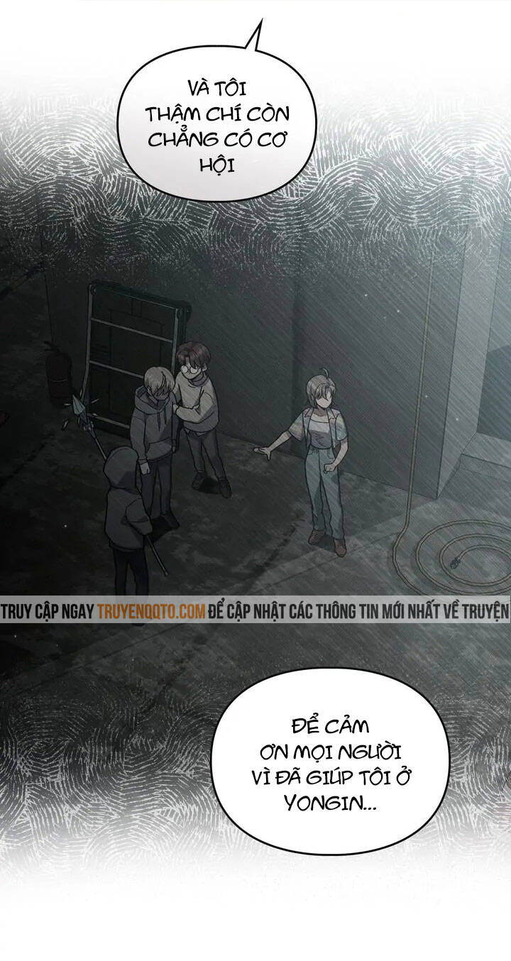 Dấu Vết Mặt Trời Chapter 85 - 16