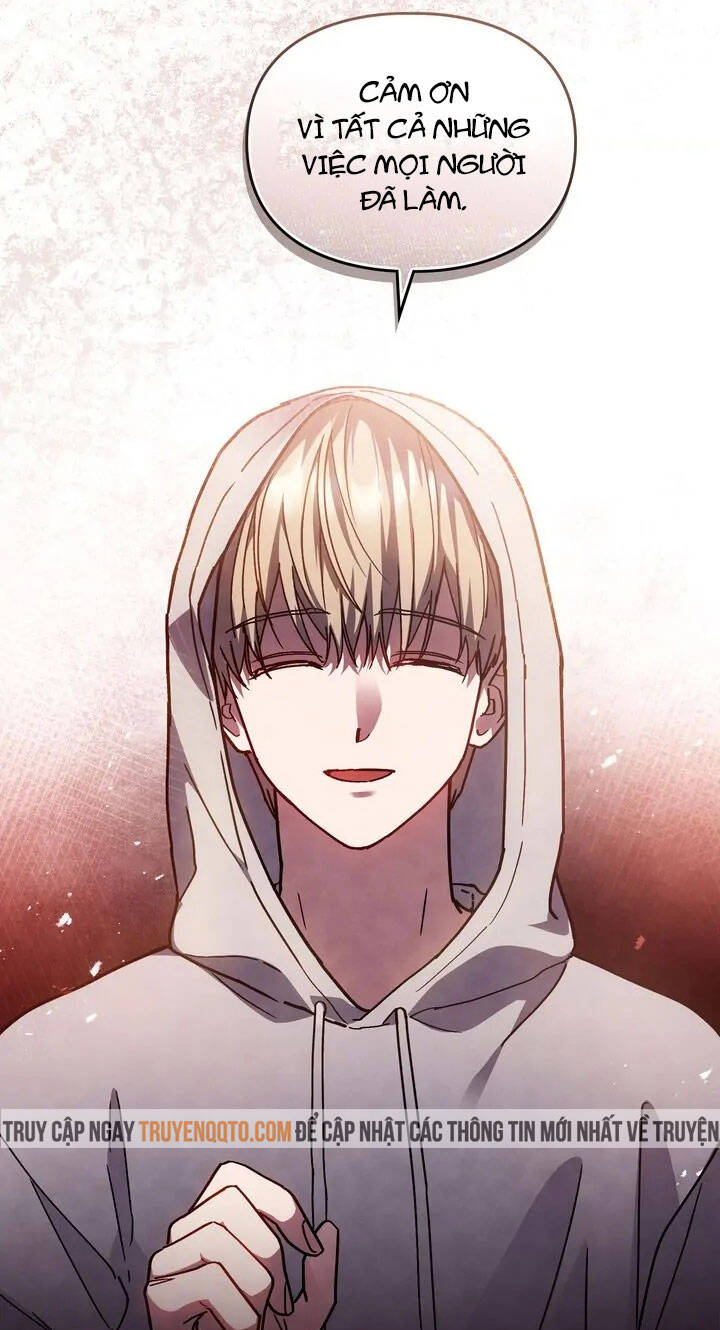 Dấu Vết Mặt Trời Chapter 85 - 18