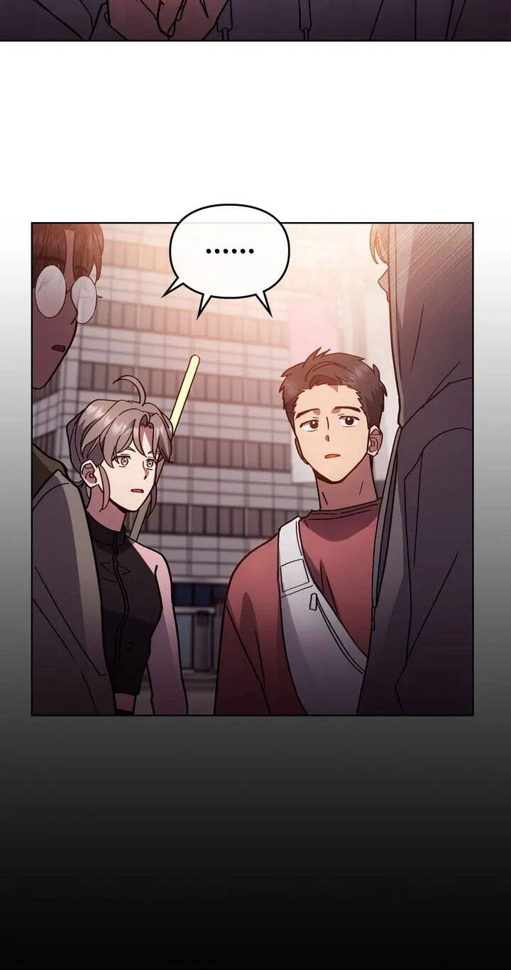 Dấu Vết Mặt Trời Chapter 85 - 19