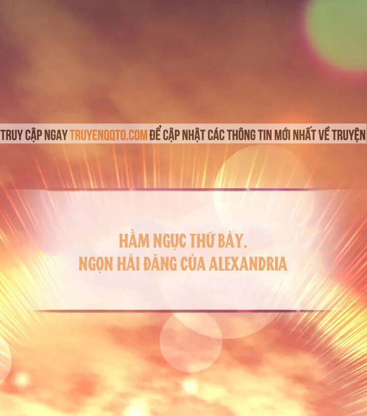 Dấu Vết Mặt Trời Chapter 85 - 21