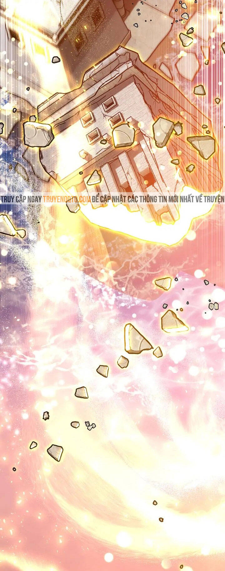 Dấu Vết Mặt Trời Chapter 85 - 26