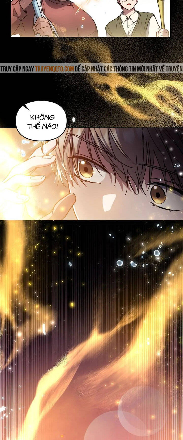 Dấu Vết Mặt Trời Chapter 85 - 29