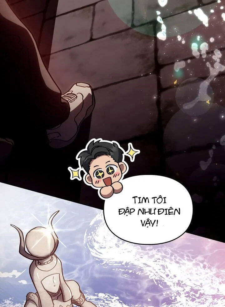 Dấu Vết Mặt Trời Chapter 85 - 31