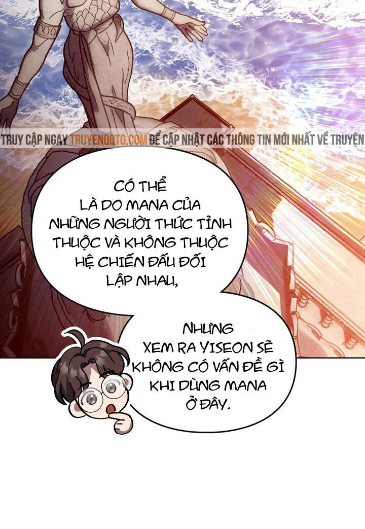 Dấu Vết Mặt Trời Chapter 85 - 32