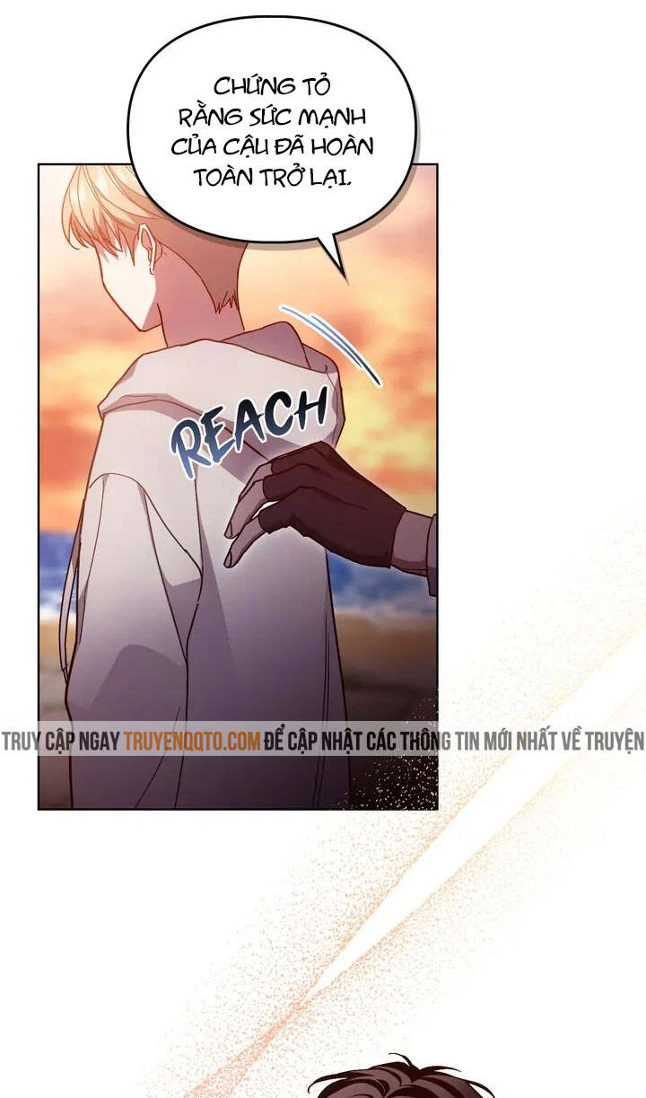 Dấu Vết Mặt Trời Chapter 85 - 33