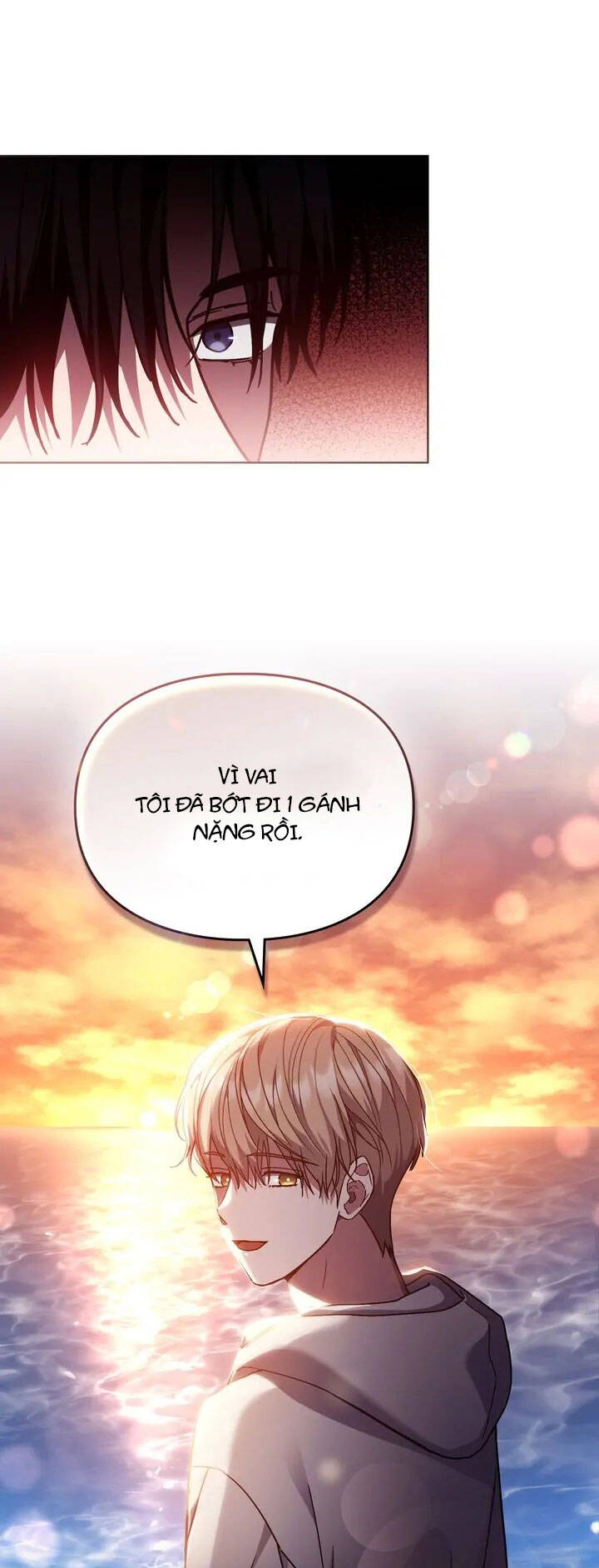 Dấu Vết Mặt Trời Chapter 85 - 35