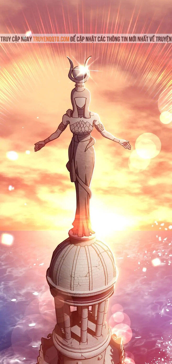 Dấu Vết Mặt Trời Chapter 85 - 38